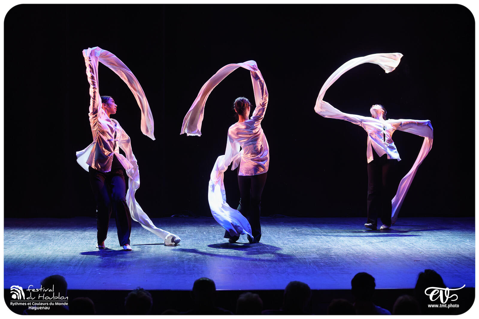 FDH 2024.08.22 | CHINE